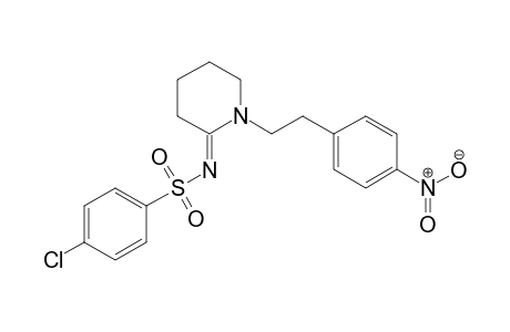 W-18