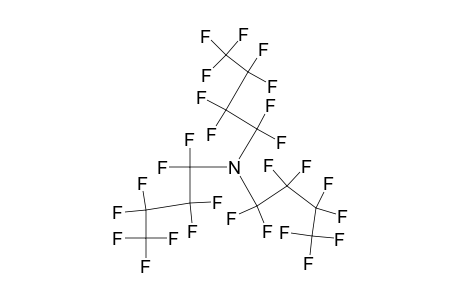 Perfluorotributylamine