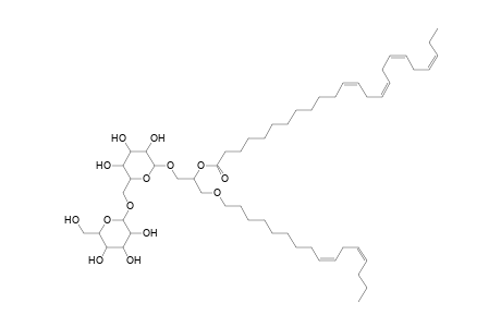 DGDG O-16:2_24:4