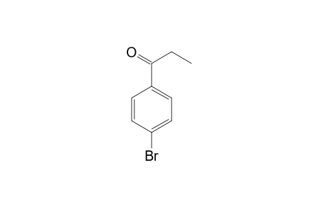 4'-Bromopropiophenone