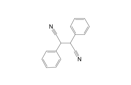 1,2-(1,1-Phenylnitrile)ethnae