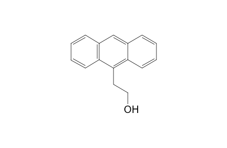 2-(9-Anthryl)ethanol