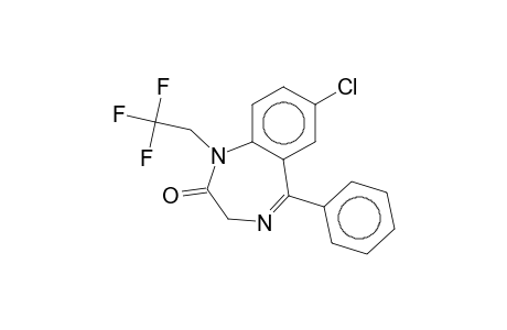 Halazepam