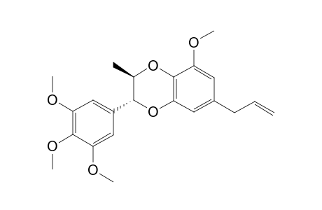 EUSIDERIN-A