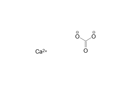 Calcium carbonate