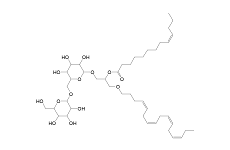 DGDG O-16:4_13:1