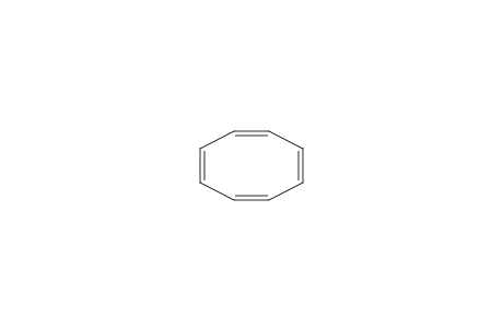 Cyclooctatetraene