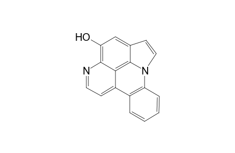 ARNOAMINE-A