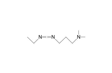 N-(3-Dimethylaminopropyl)-N′-ethylcarbodiimide