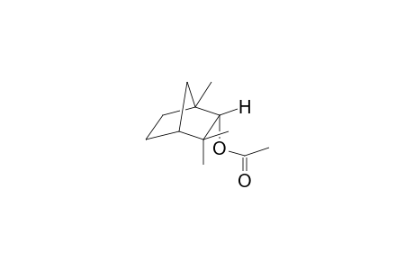 ALPHA-FENCHOLACETAT