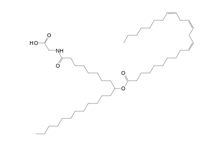 NAGly 24:3/21:0