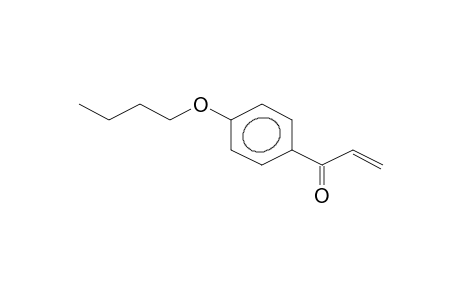 Dyclonine-A