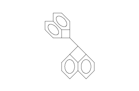 1,1-Bis-1H-cyclobuta(de)naphthalene