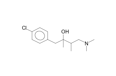 Clobutinol