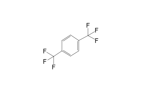 1,4-Bis(trifluoromethyl)benzene