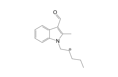 JWH-007 MS3_1