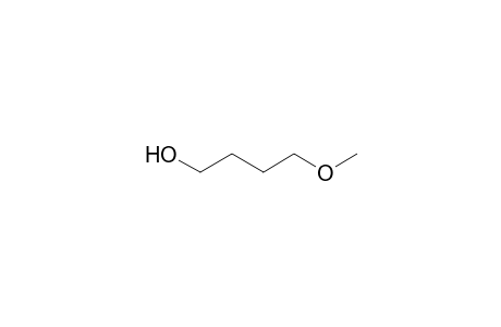 4-Methoxy-1-butanol