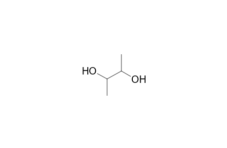 2,3-Butanediol