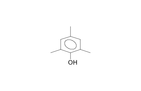 Mesitol