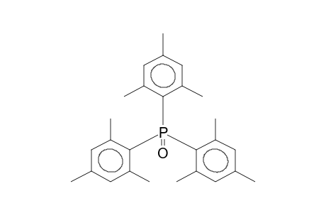 TRIMESITYLPHOSPHINOXIDE