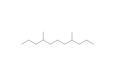 4,8-Dimethylundecane