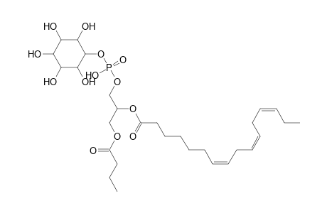 PI 4:0_16:3