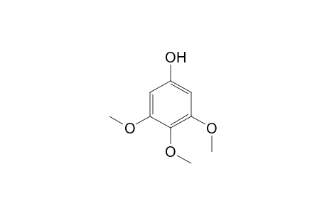 3,4,5-Trimethoxyphenol