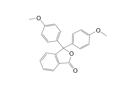 Phenolphthalein 2ME