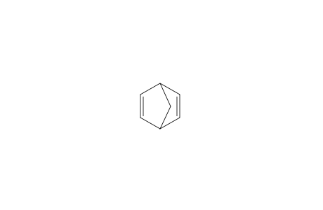 Bicyclo(2.2.1)hepta-2,5-diene