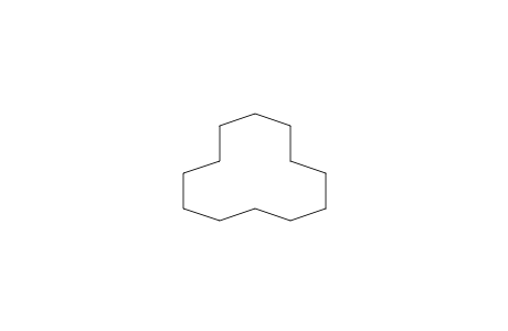 Cyclododecane