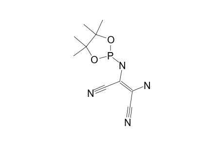 AMINOPHOSPHITE-#7