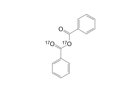 Benzoic anhydride