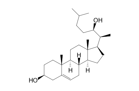 22(R)-Hydroxycholesterol