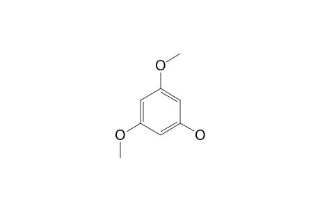 3,5-Dimethoxyphenol