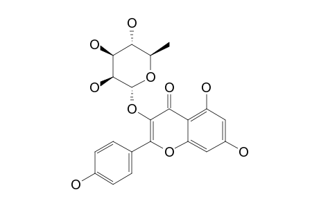 Afzelin