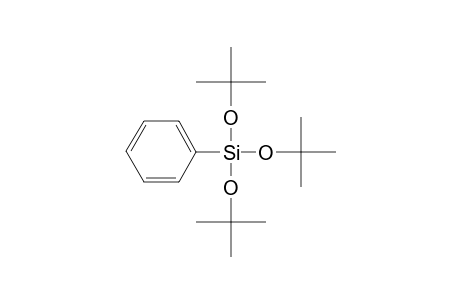 SIPH(O-T-BU)3