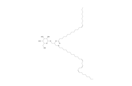 MGDG O-26:3_22:1