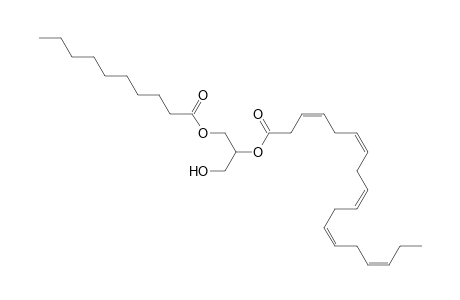 DG 10:0_18:5