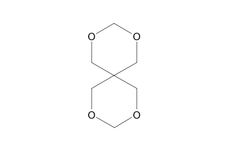 2,4,8,10-Tetraoxaspiro(5.5)undecane