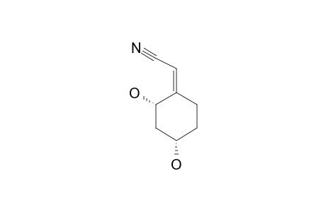 MENISDAURIN-E