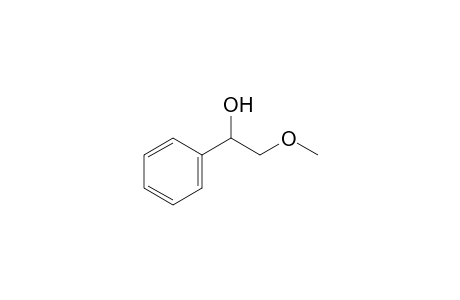 Ethanol, 2-methoxyphenyl-