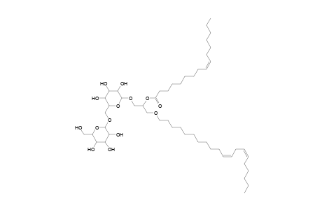 DGDG O-20:2_16:1