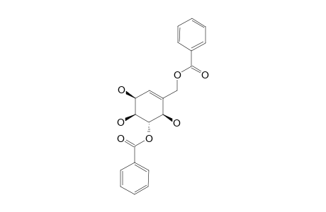 UVARIDACOL_C