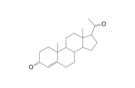 Pregesterone