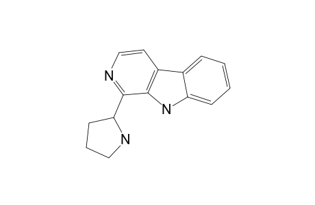 DIHYDROEUDISTOMIN-I