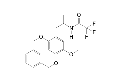 Mbnm tfa