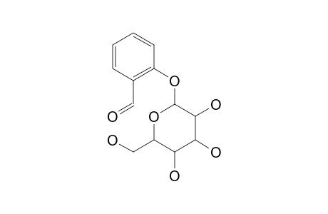 Helicin