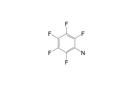 Pentafluoroaniline