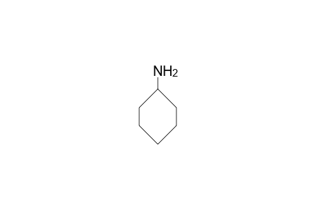 Cyclohexylamine