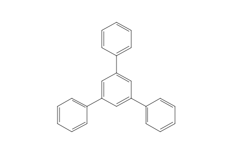 1,3,5-Triphenylbenzene